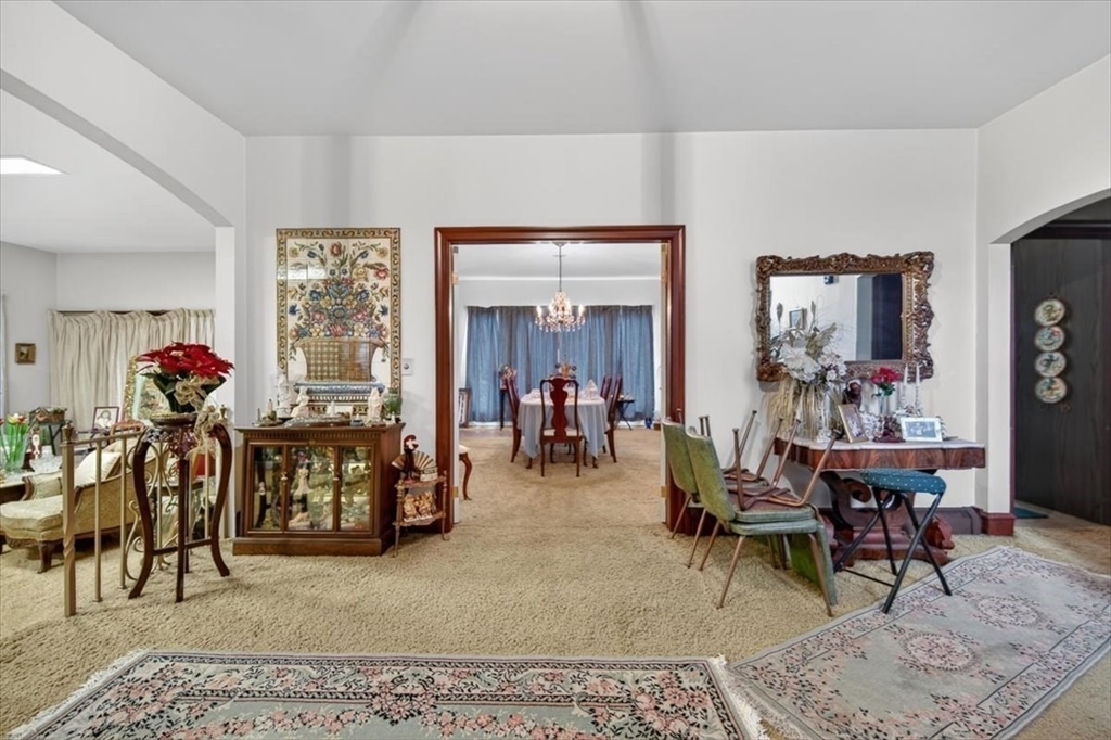 1800 Robeson St, Fall River, MA Photo #25