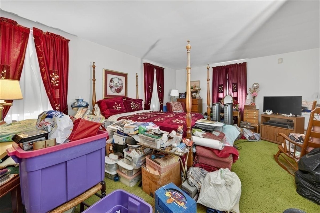 1800 Robeson St, Fall River, MA Photo #30