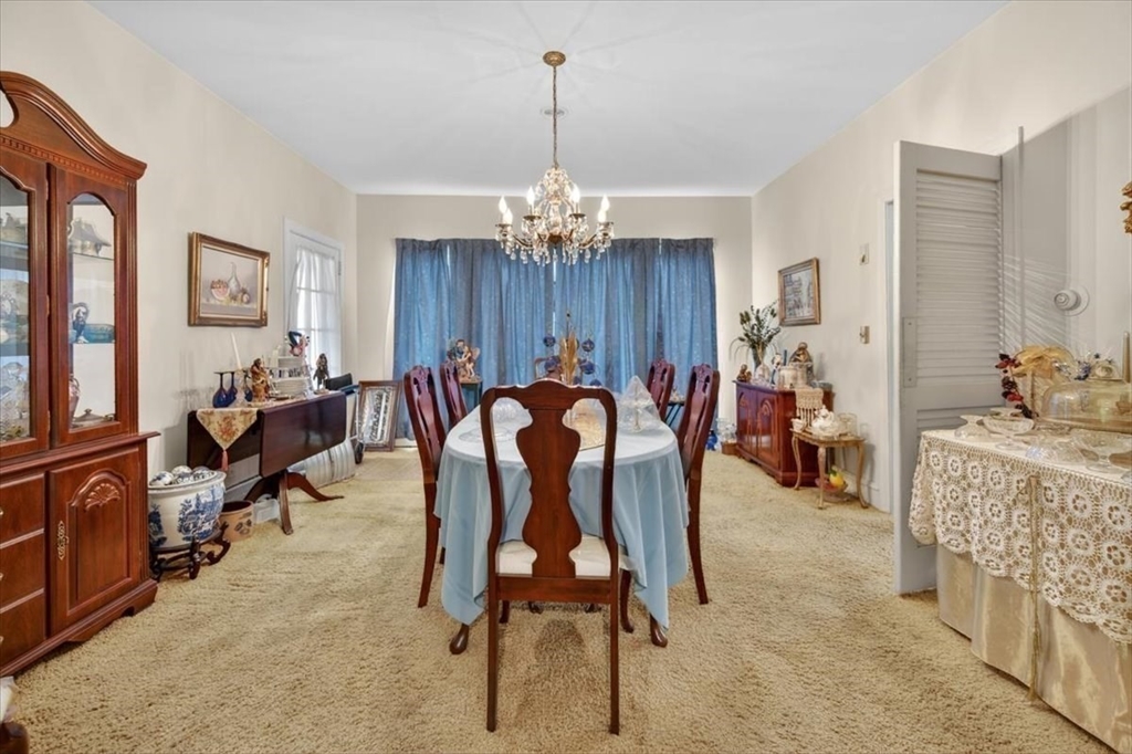 1800 Robeson St, Fall River, MA Photo #26