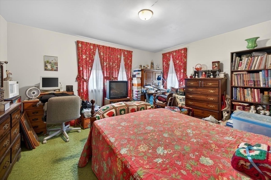 1800 Robeson St, Fall River, MA Photo #33
