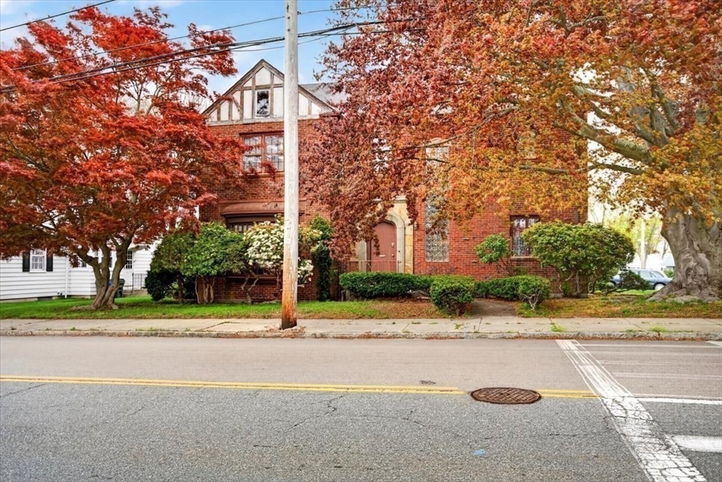 1800 Robeson St, Fall River, MA Photo #5