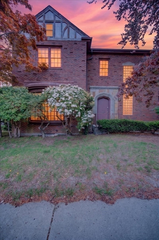 1800 Robeson St, Fall River, MA Photo #2