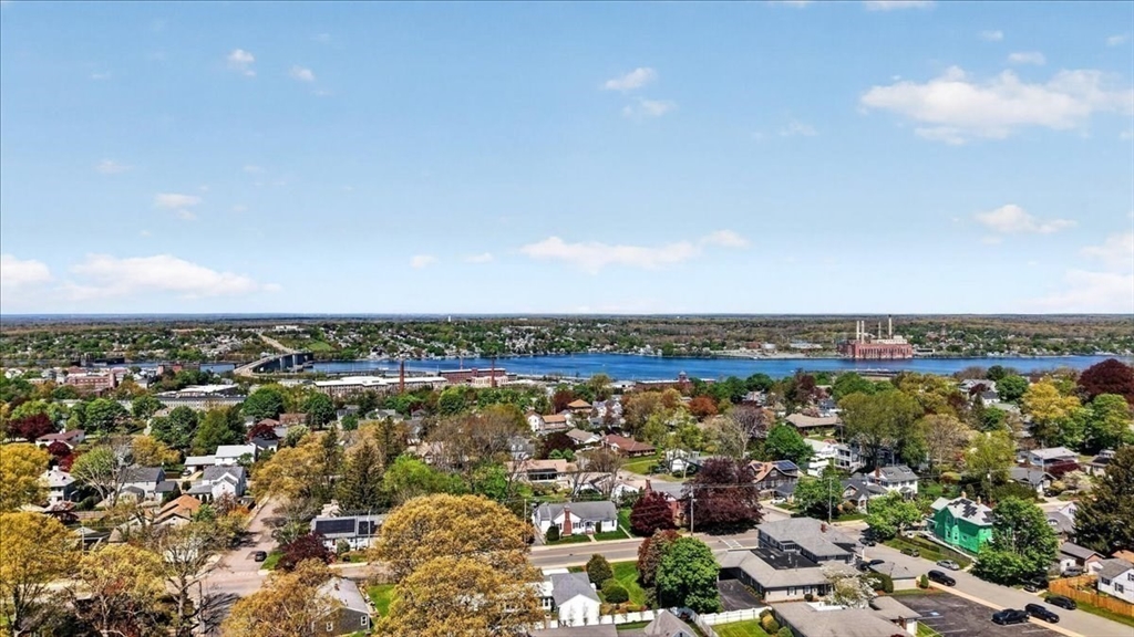 1800 Robeson St, Fall River, MA Photo #38