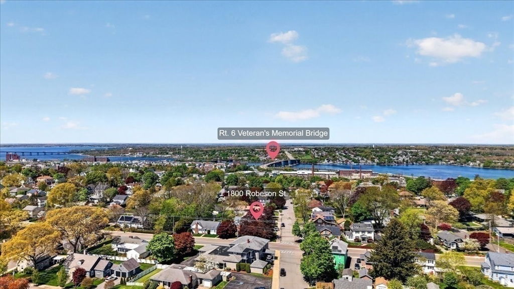 1800 Robeson St, Fall River, MA Photo #35