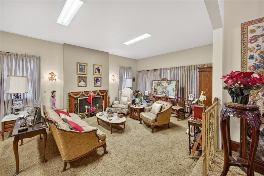 1800 Robeson St, Fall River, MA Photo #21