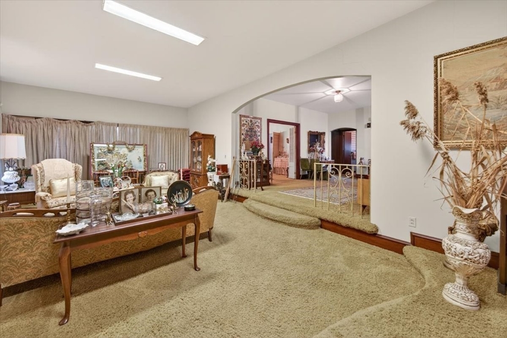 1800 Robeson St, Fall River, MA Photo #23