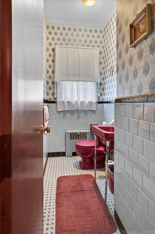 1800 Robeson St, Fall River, MA Photo #18