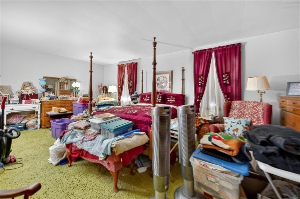 1800 Robeson St, Fall River, MA Photo #29