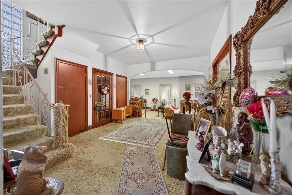 1800 Robeson St, Fall River, MA Photo #19