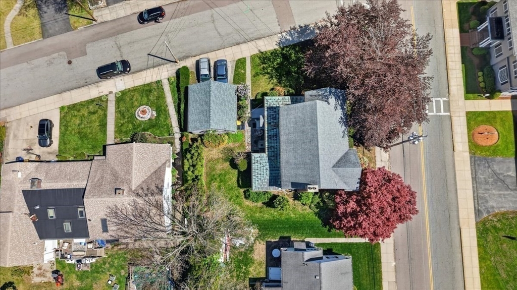 1800 Robeson St, Fall River, MA Photo #34
