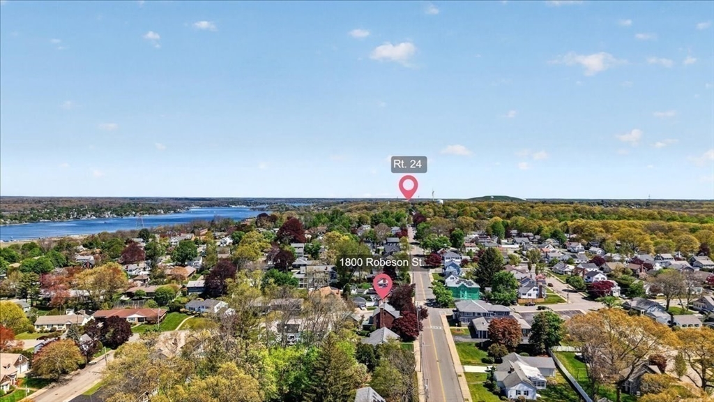 1800 Robeson St, Fall River, MA Photo #37