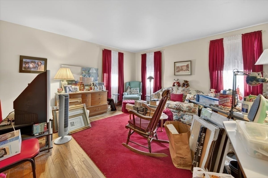 1800 Robeson St, Fall River, MA Photo #32