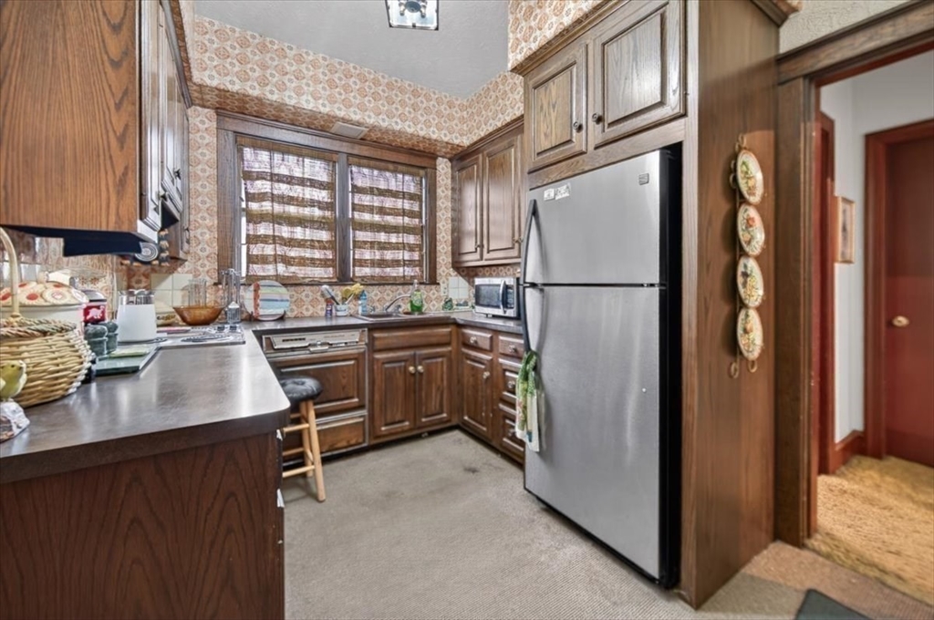 1800 Robeson St, Fall River, MA Photo #16