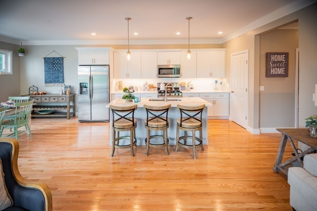 11 Trumpet Vine Lane