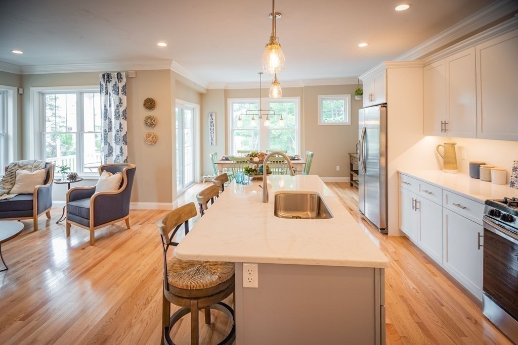 11 Trumpet Vine Lane