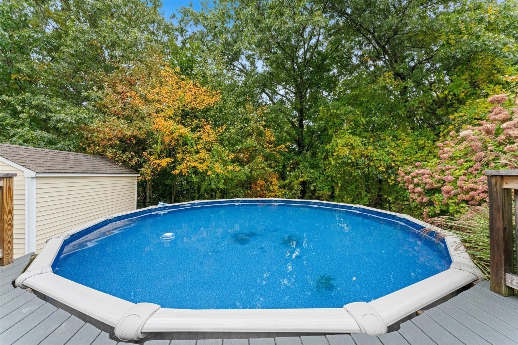 65 Arbor Rd, Uxbridge, MA, 65 Arbor Rd, Uxbridge, MA Photo #38