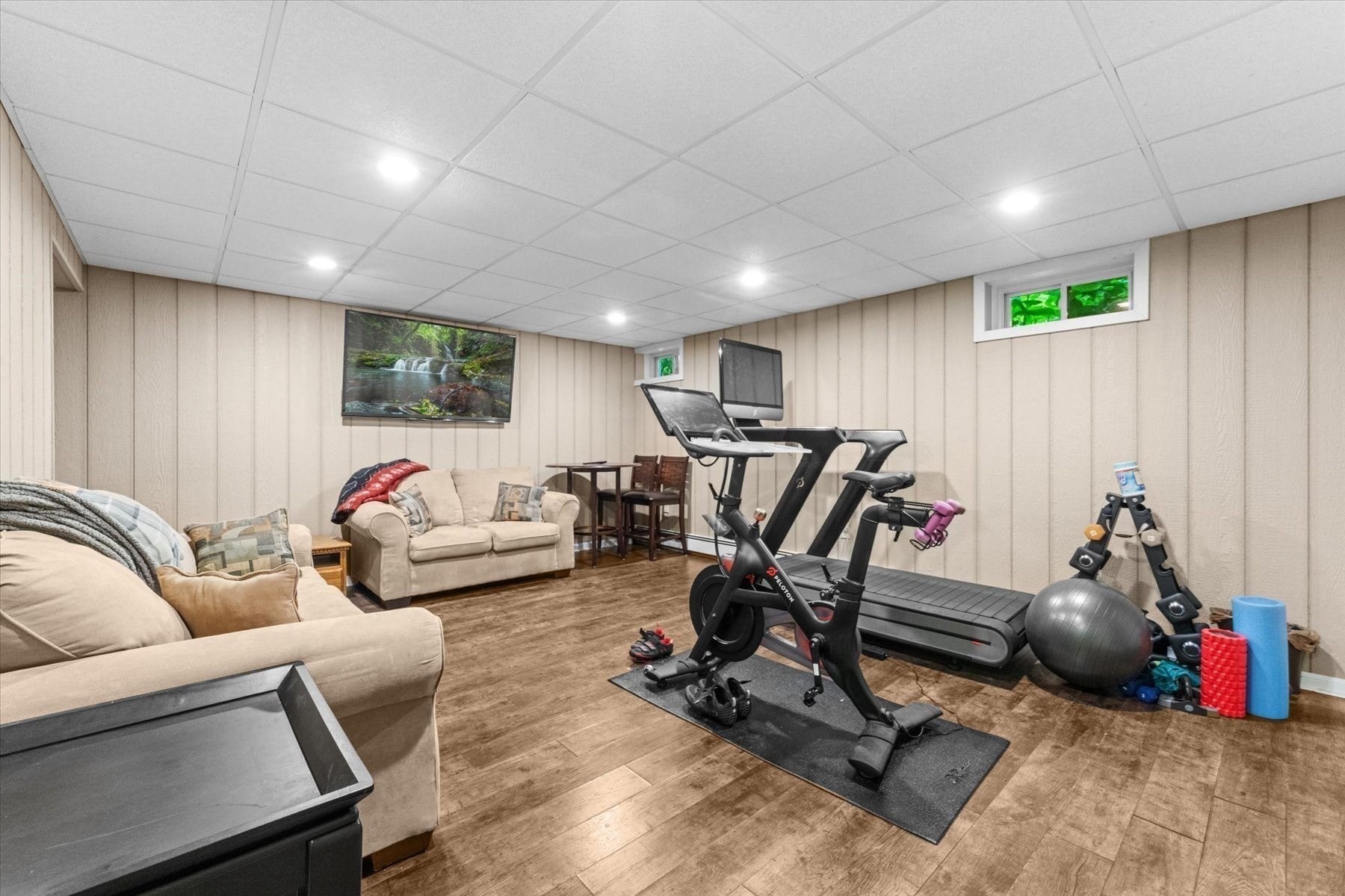 65 Arbor Rd, Uxbridge, MA, 65 Arbor Rd, Uxbridge, MA Photo #35