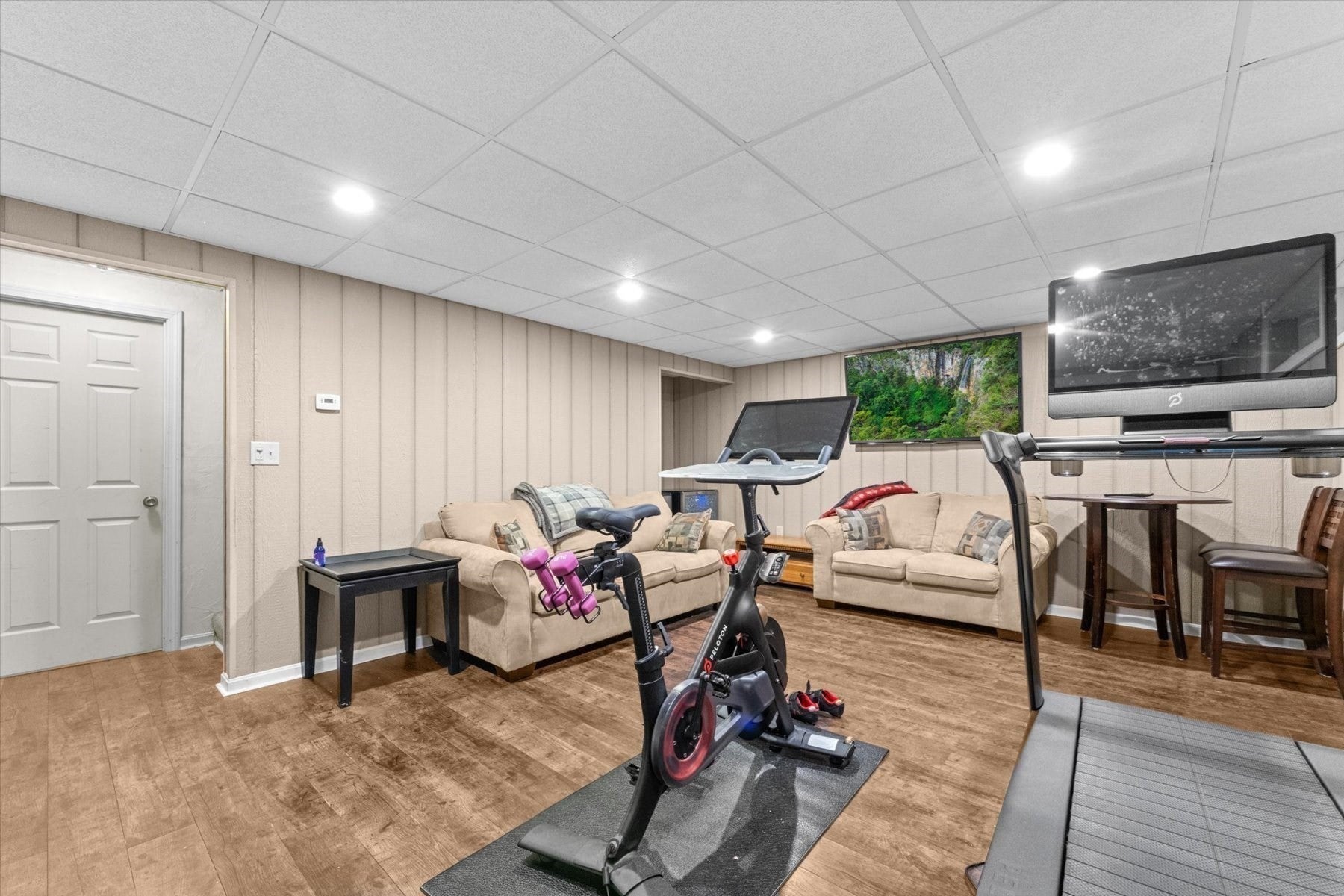 65 Arbor Rd, Uxbridge, MA, 65 Arbor Rd, Uxbridge, MA Photo #36