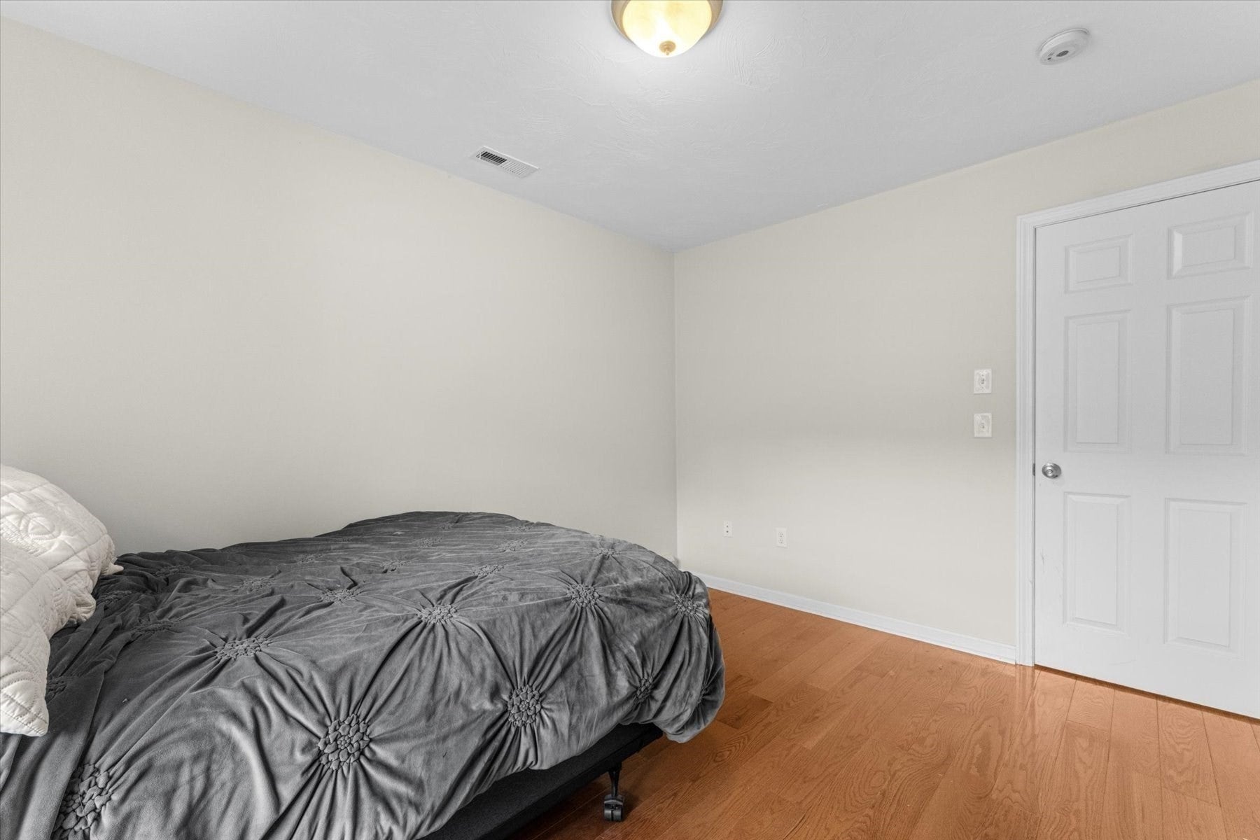 65 Arbor Rd, Uxbridge, MA, 65 Arbor Rd, Uxbridge, MA Photo #28