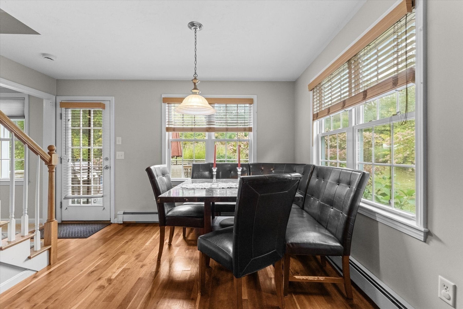 65 Arbor Rd, Uxbridge, MA, 65 Arbor Rd, Uxbridge, MA Photo #18