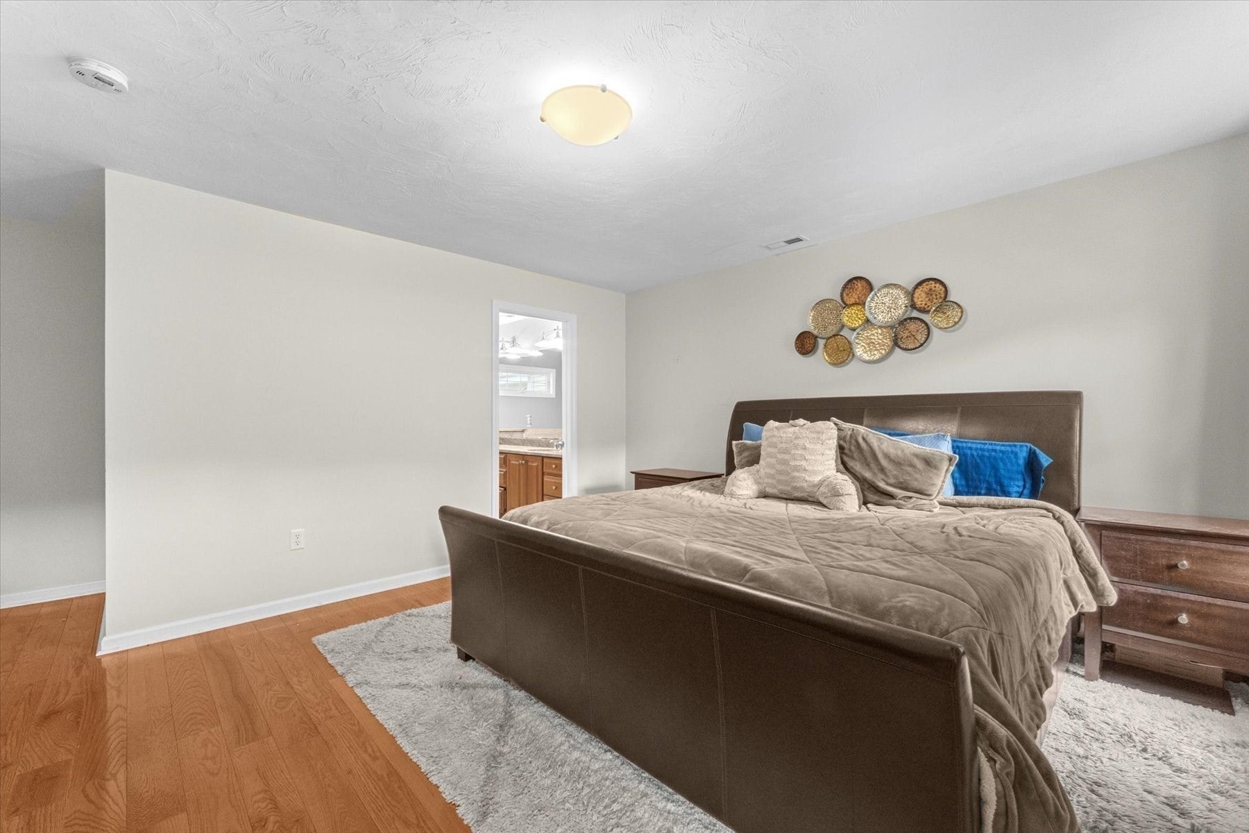 65 Arbor Rd, Uxbridge, MA, 65 Arbor Rd, Uxbridge, MA Photo #23