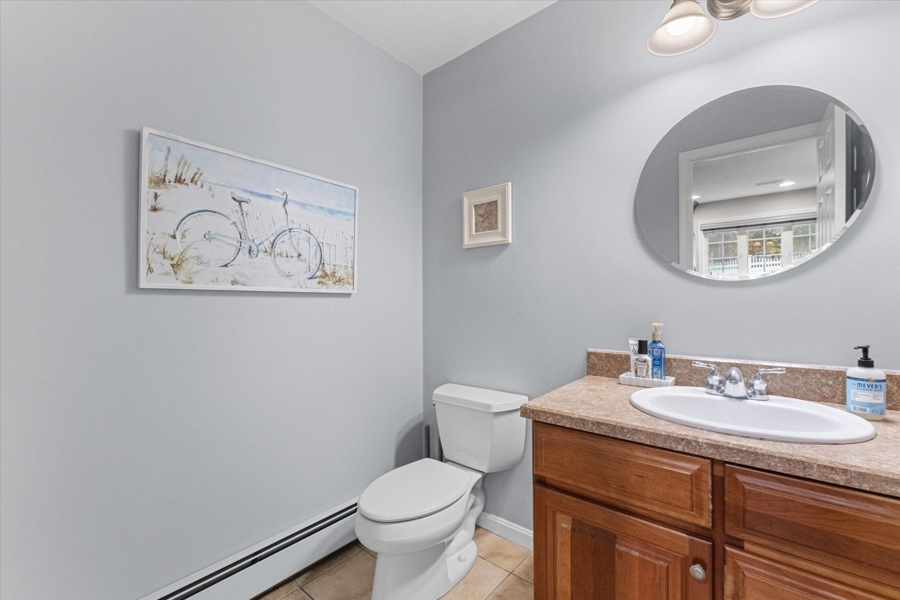 65 Arbor Rd, Uxbridge, MA, 65 Arbor Rd, Uxbridge, MA Photo #13