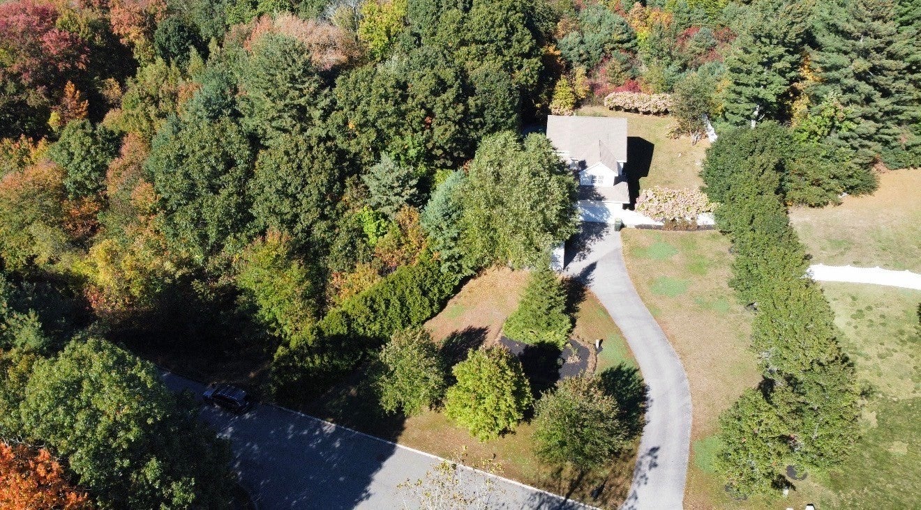 65 Arbor Rd, Uxbridge, MA, 65 Arbor Rd, Uxbridge, MA Photo #2