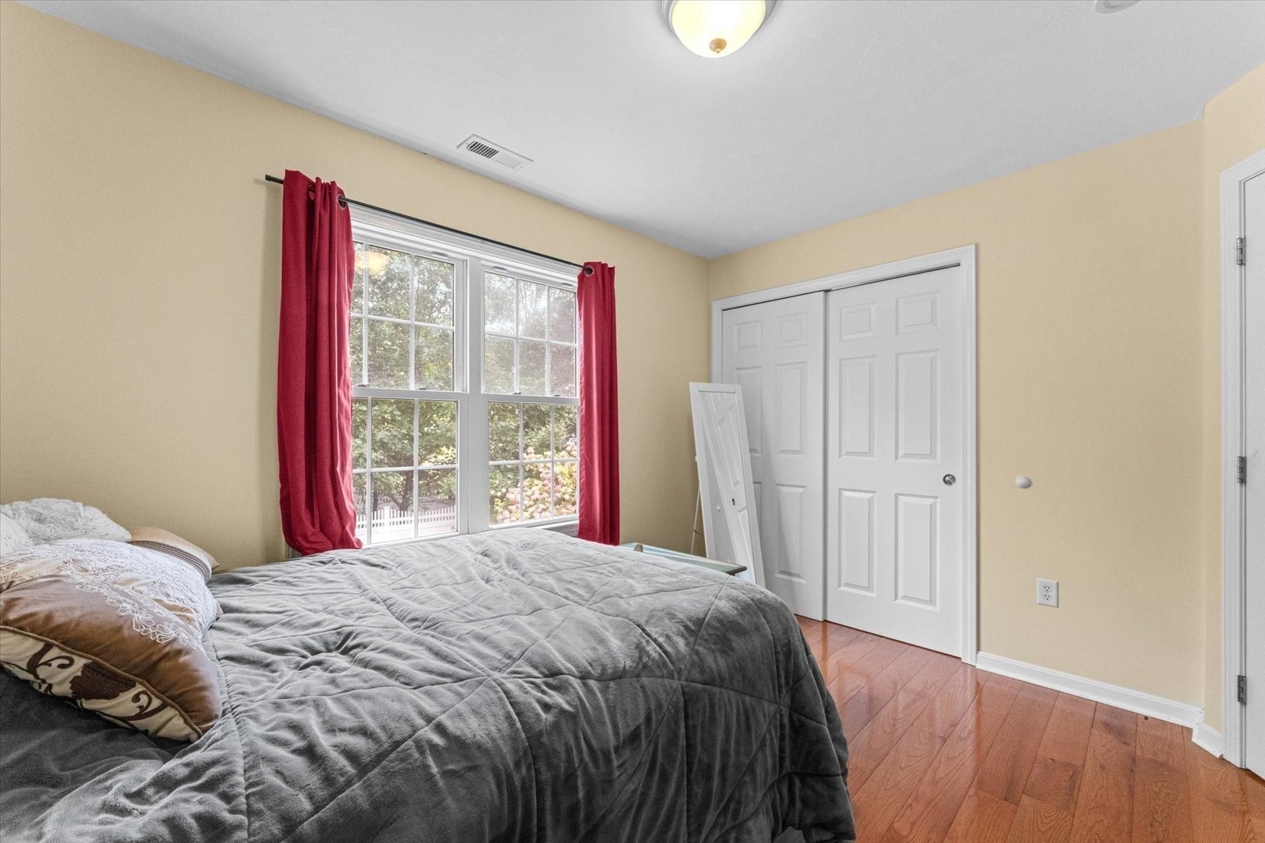 65 Arbor Rd, Uxbridge, MA, 65 Arbor Rd, Uxbridge, MA Photo #31