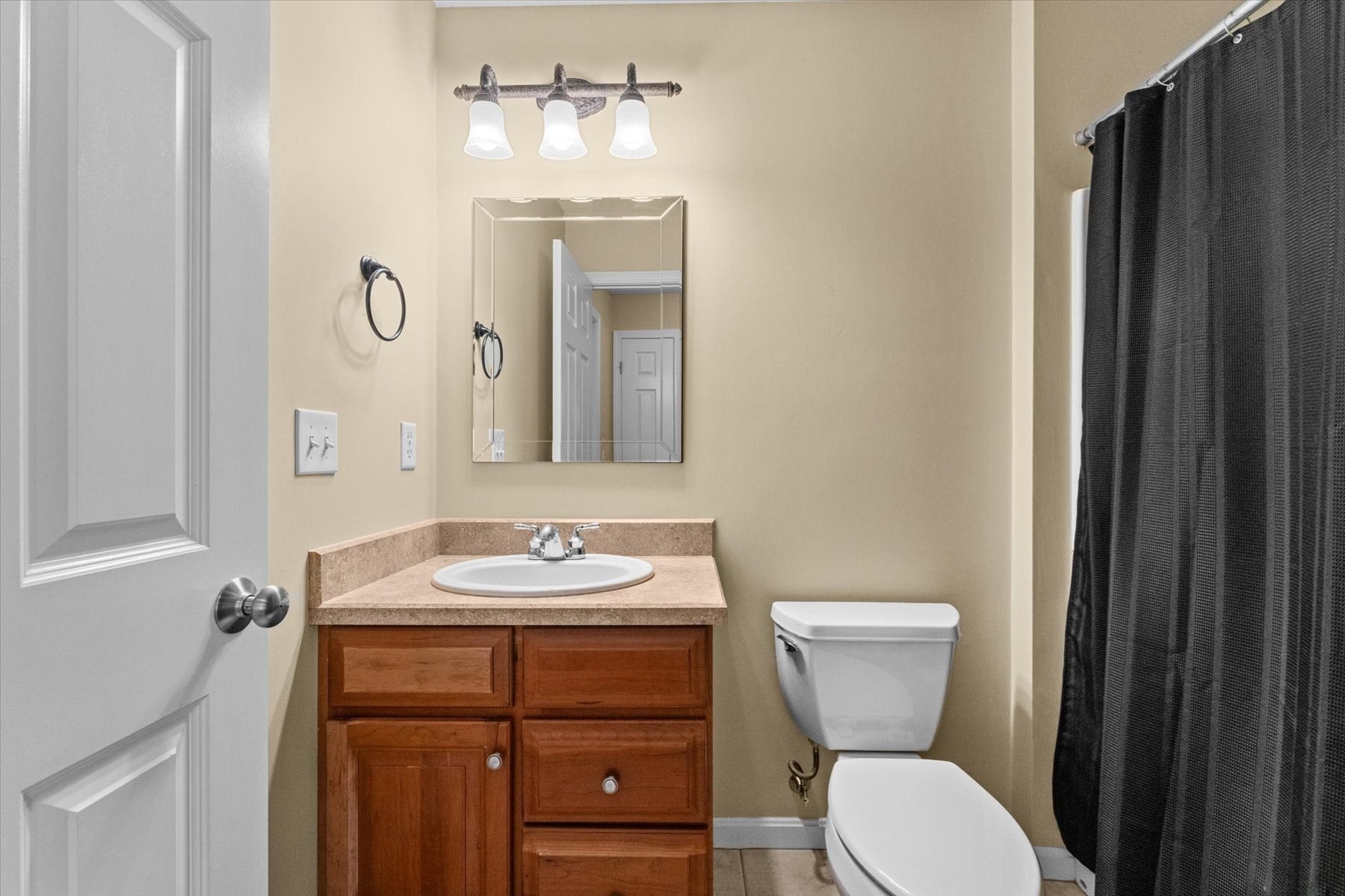 65 Arbor Rd, Uxbridge, MA, 65 Arbor Rd, Uxbridge, MA Photo #32