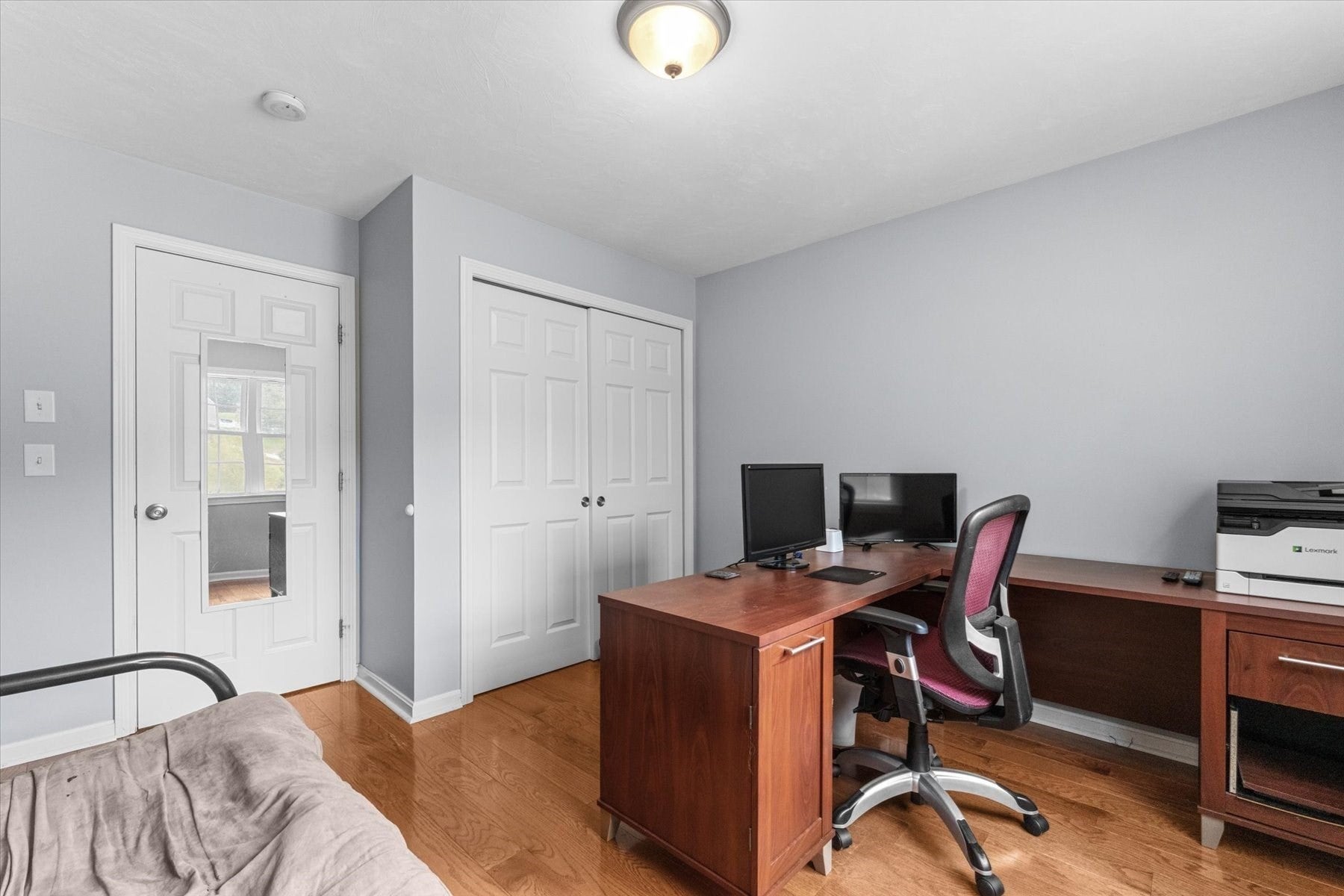 65 Arbor Rd, Uxbridge, MA, 65 Arbor Rd, Uxbridge, MA Photo #33