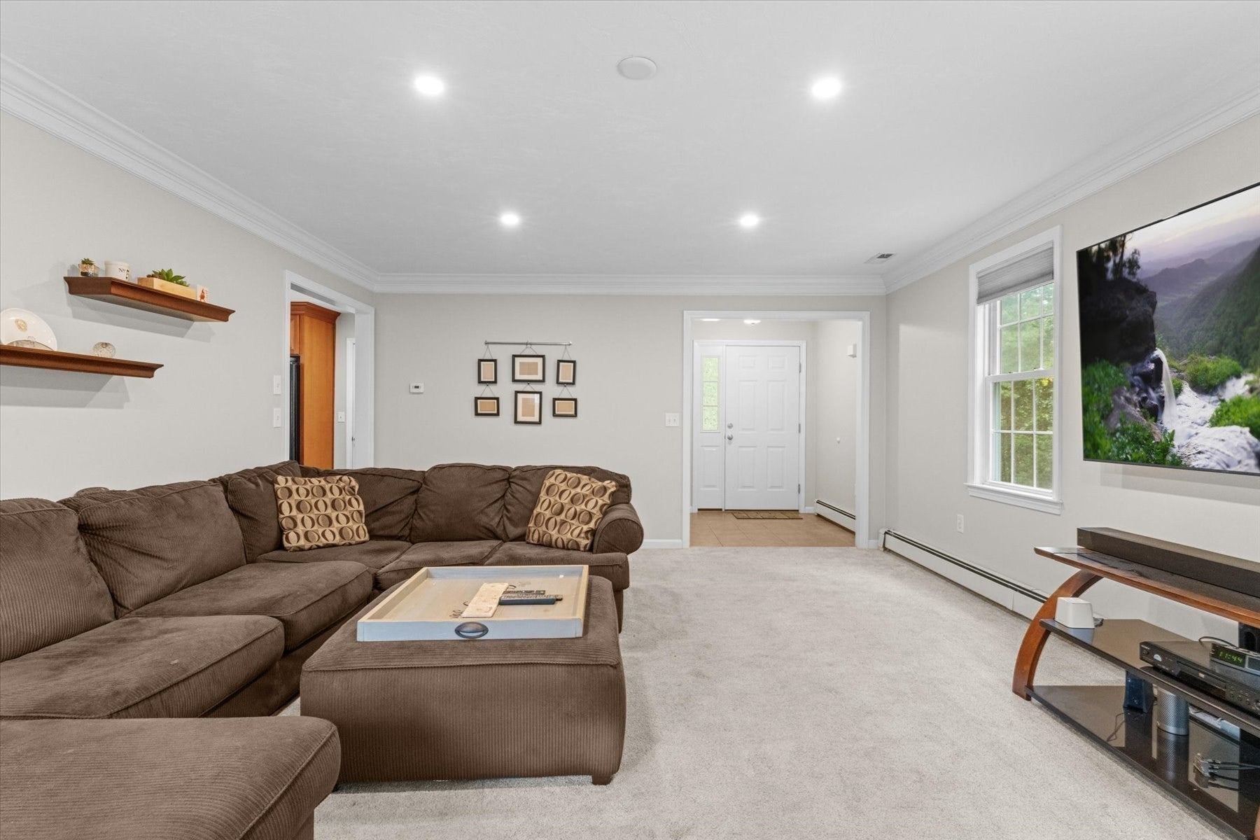 65 Arbor Rd, Uxbridge, MA, 65 Arbor Rd, Uxbridge, MA Photo #12