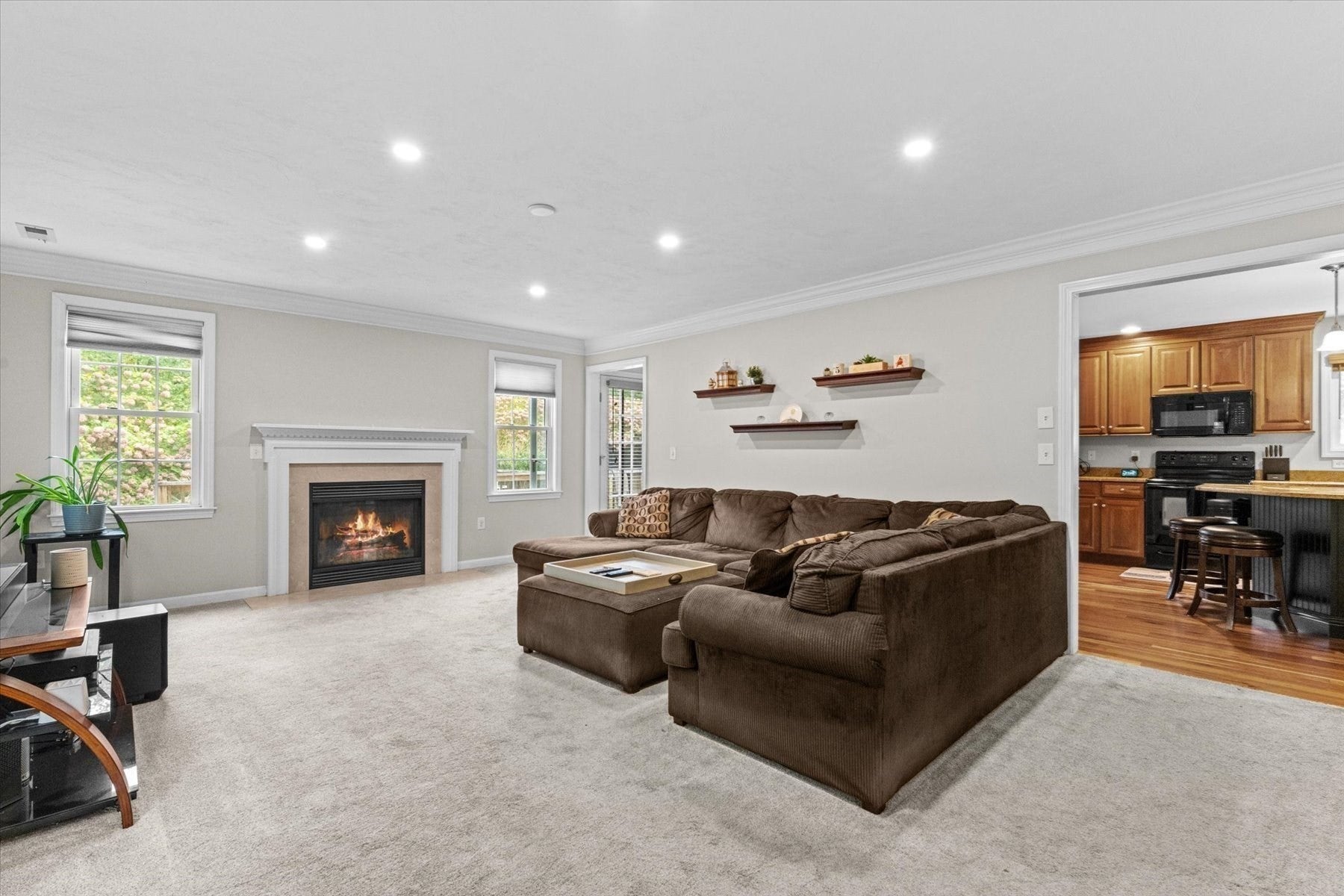 65 Arbor Rd, Uxbridge, MA, 65 Arbor Rd, Uxbridge, MA Photo #9