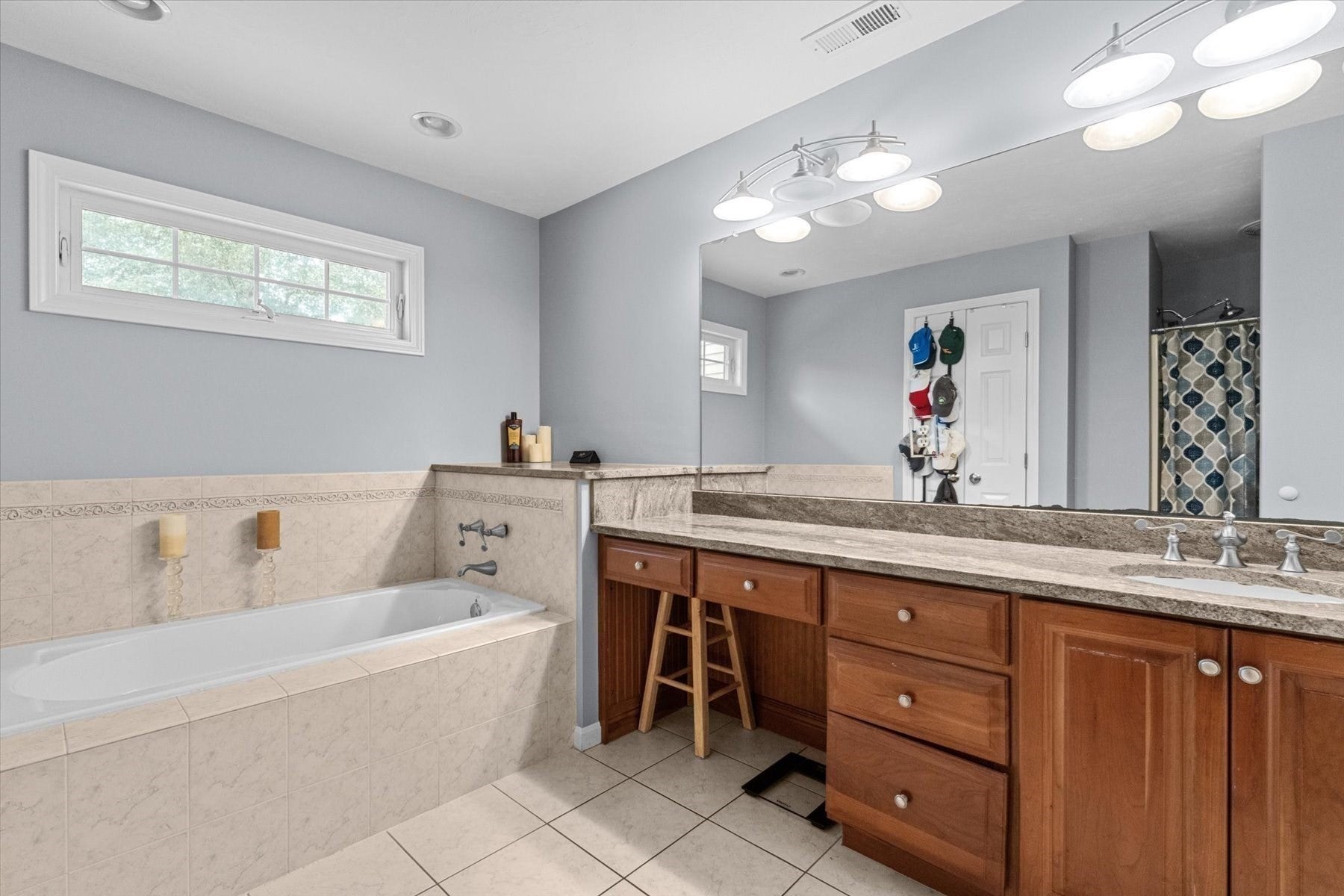65 Arbor Rd, Uxbridge, MA, 65 Arbor Rd, Uxbridge, MA Photo #25