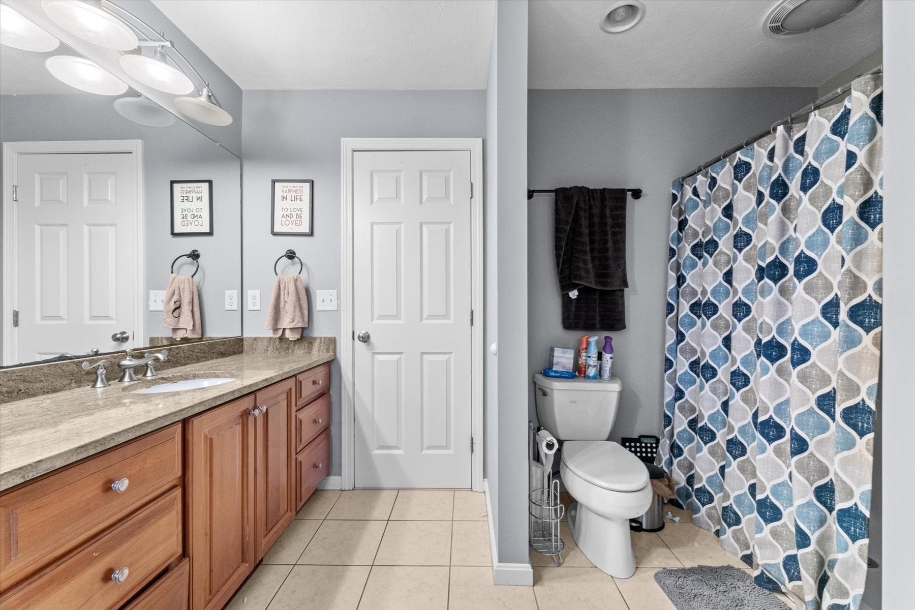 65 Arbor Rd, Uxbridge, MA, 65 Arbor Rd, Uxbridge, MA Photo #24
