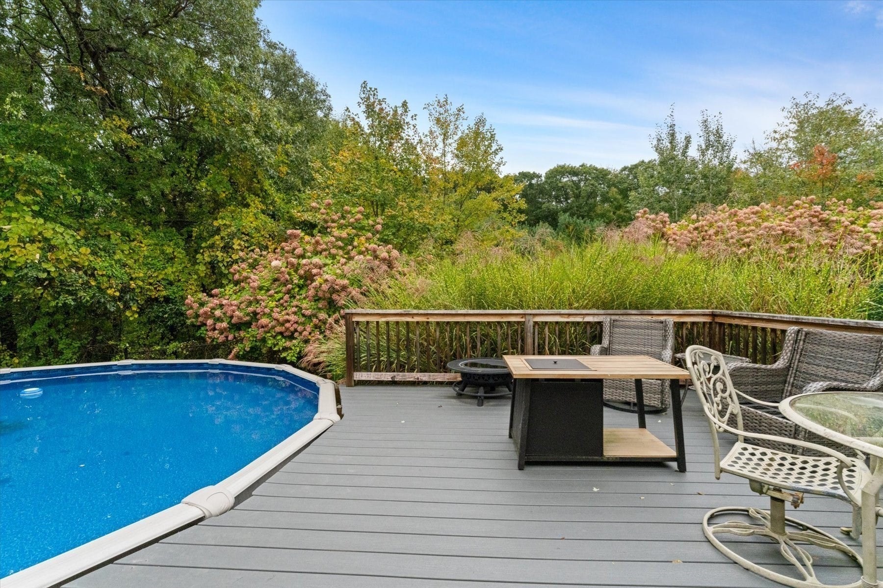 65 Arbor Rd, Uxbridge, MA, 65 Arbor Rd, Uxbridge, MA Photo #39