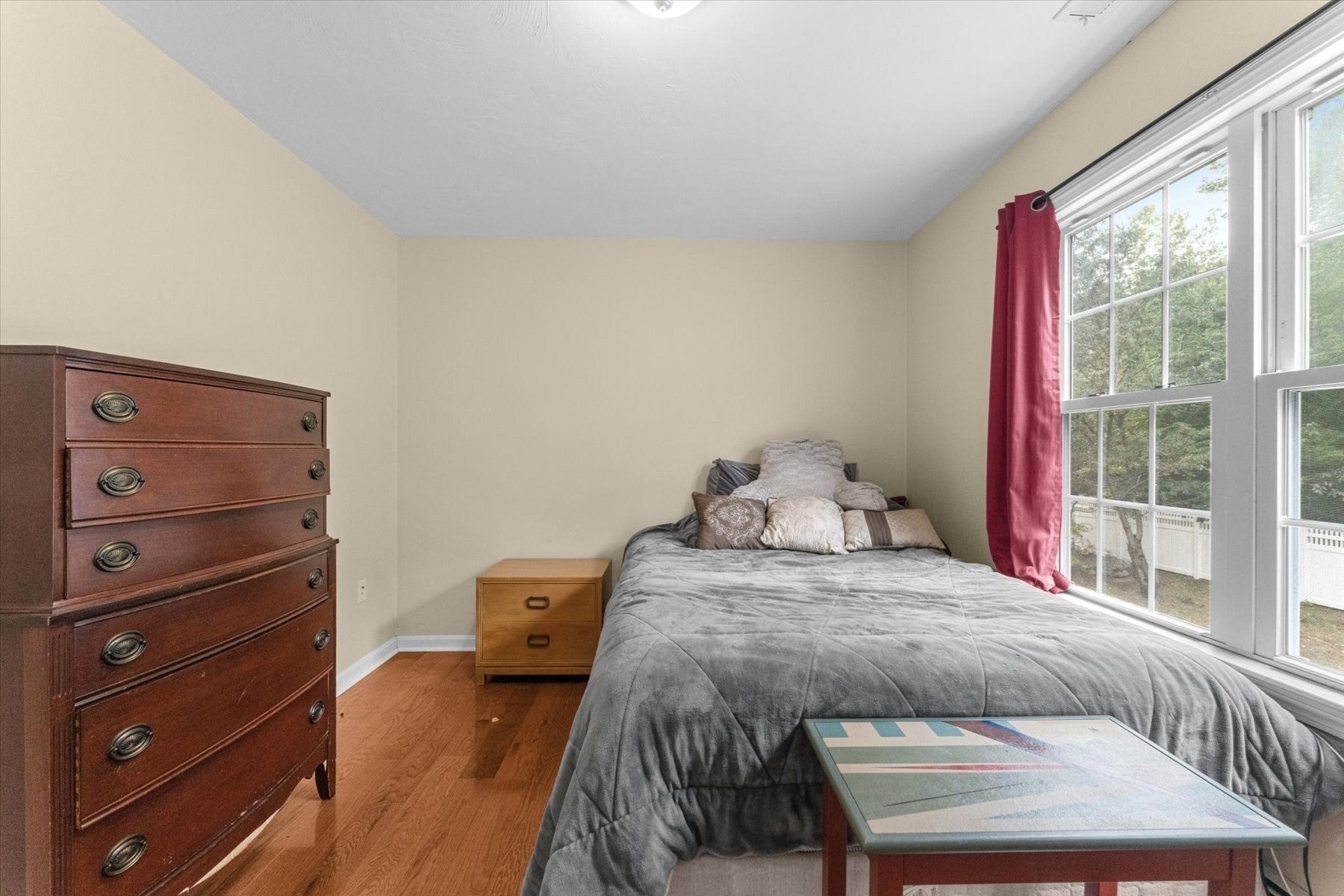 65 Arbor Rd, Uxbridge, MA, 65 Arbor Rd, Uxbridge, MA Photo #30
