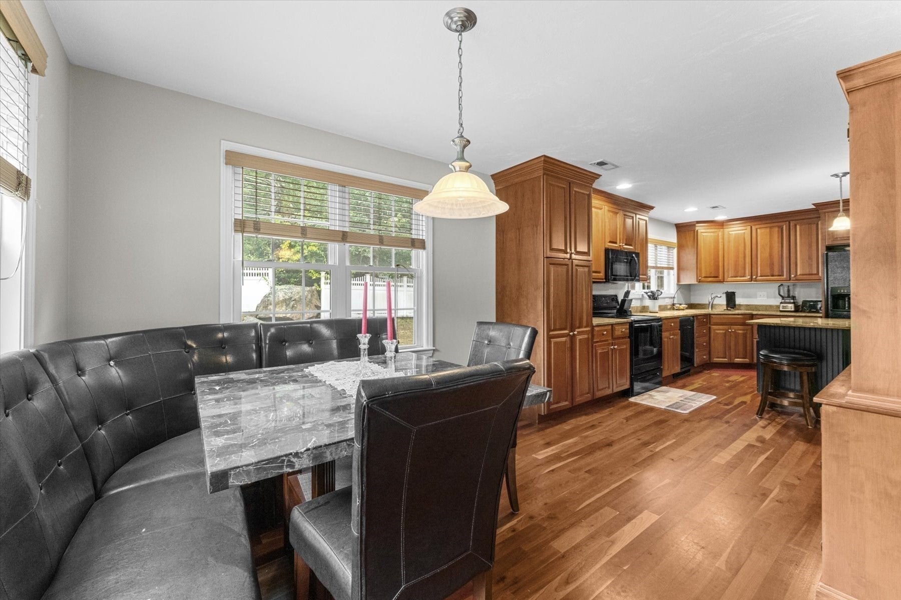 65 Arbor Rd, Uxbridge, MA, 65 Arbor Rd, Uxbridge, MA Photo #19