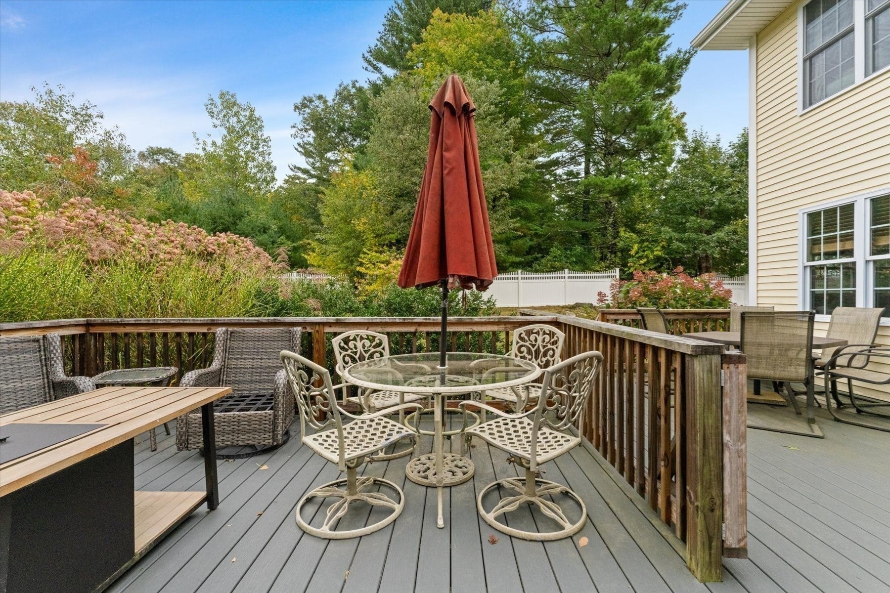 65 Arbor Rd, Uxbridge, MA, 65 Arbor Rd, Uxbridge, MA Photo #40