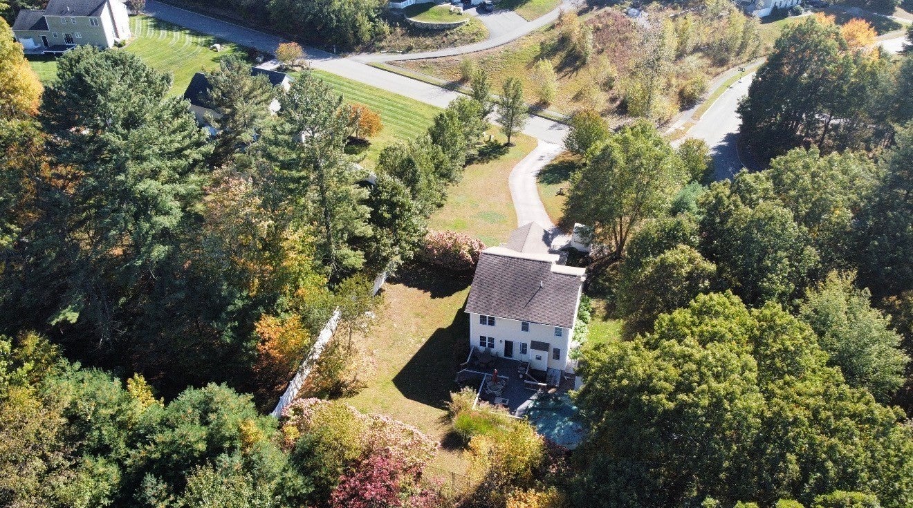 65 Arbor Rd, Uxbridge, MA, 65 Arbor Rd, Uxbridge, MA Photo #3