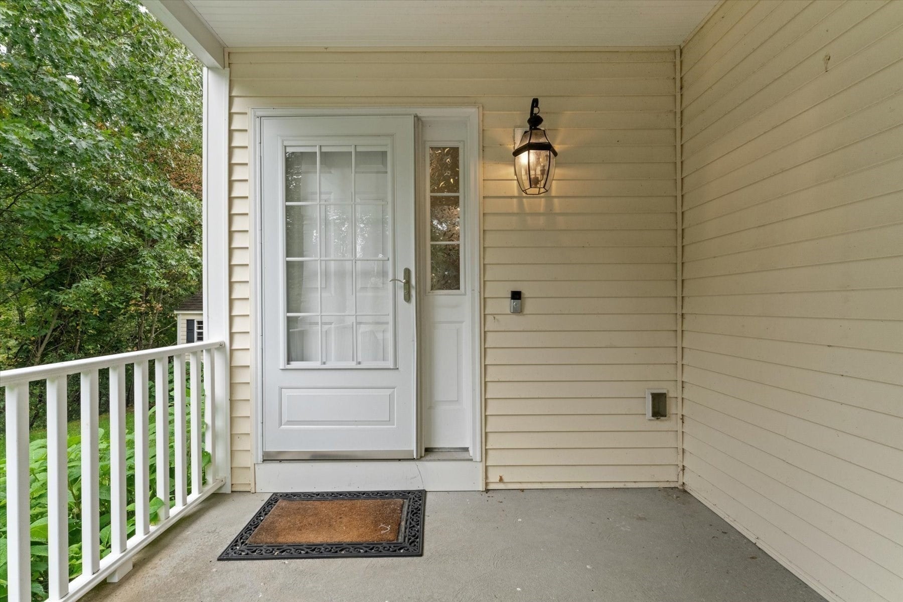65 Arbor Rd, Uxbridge, MA, 65 Arbor Rd, Uxbridge, MA Photo #7