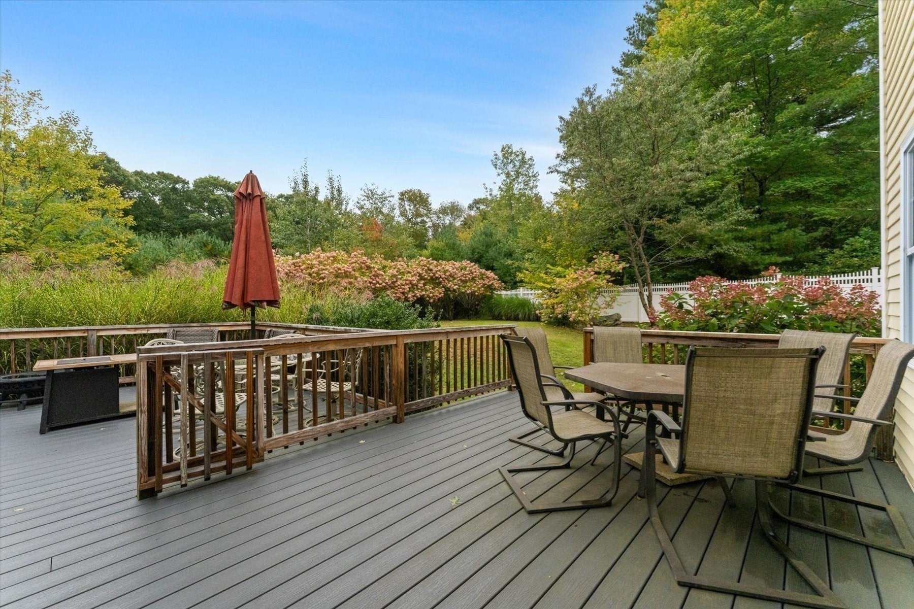 65 Arbor Rd, Uxbridge, MA, 65 Arbor Rd, Uxbridge, MA Photo #41