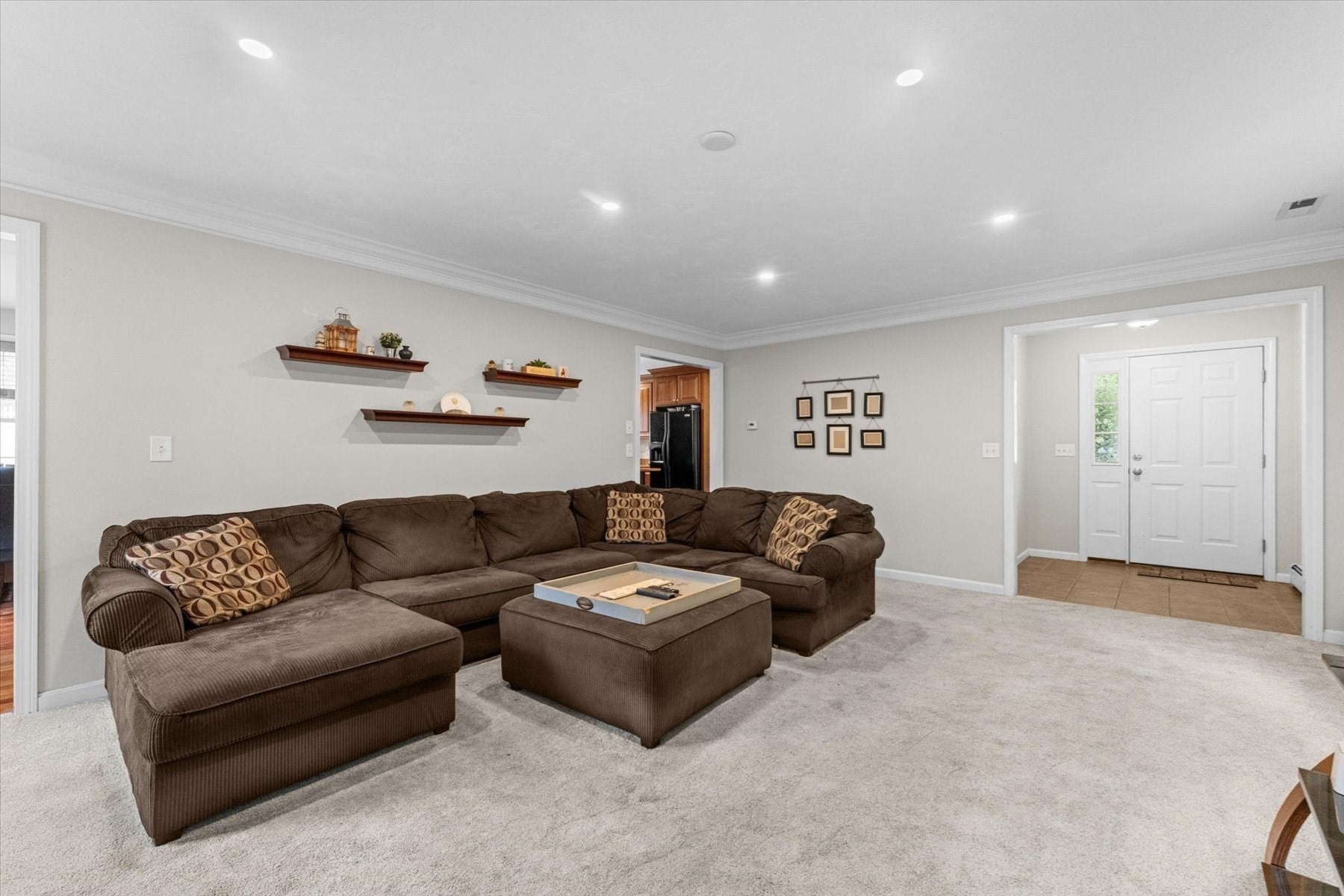 65 Arbor Rd, Uxbridge, MA, 65 Arbor Rd, Uxbridge, MA Photo #11