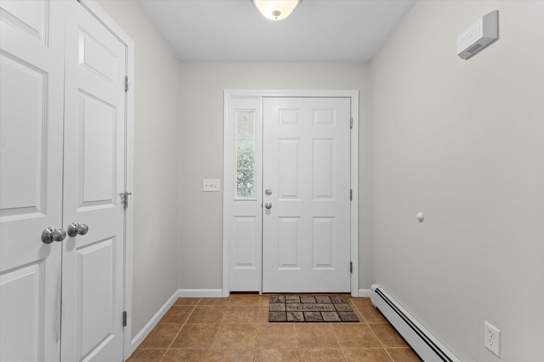 65 Arbor Rd, Uxbridge, MA, 65 Arbor Rd, Uxbridge, MA Photo #10