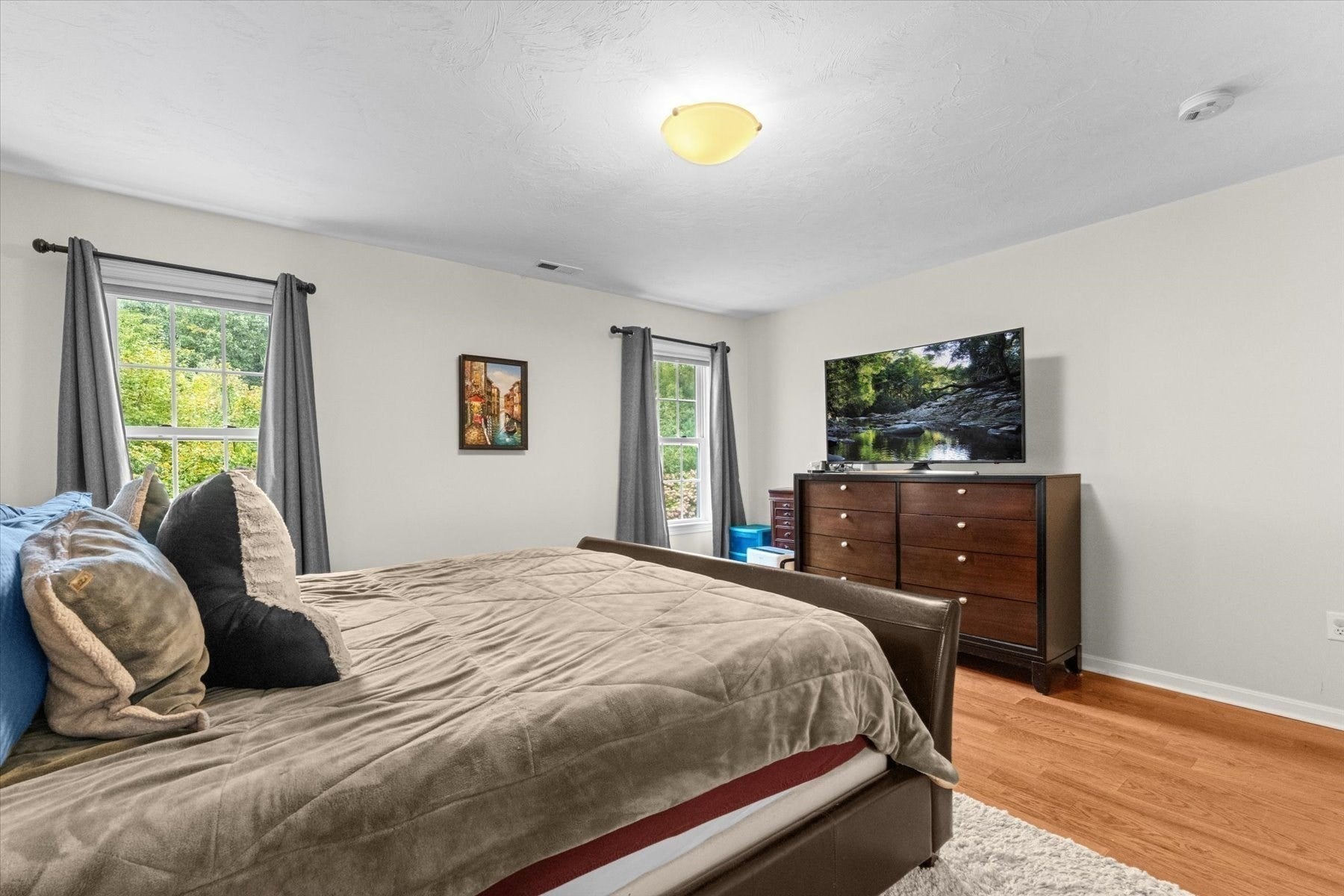 65 Arbor Rd, Uxbridge, MA, 65 Arbor Rd, Uxbridge, MA Photo #22