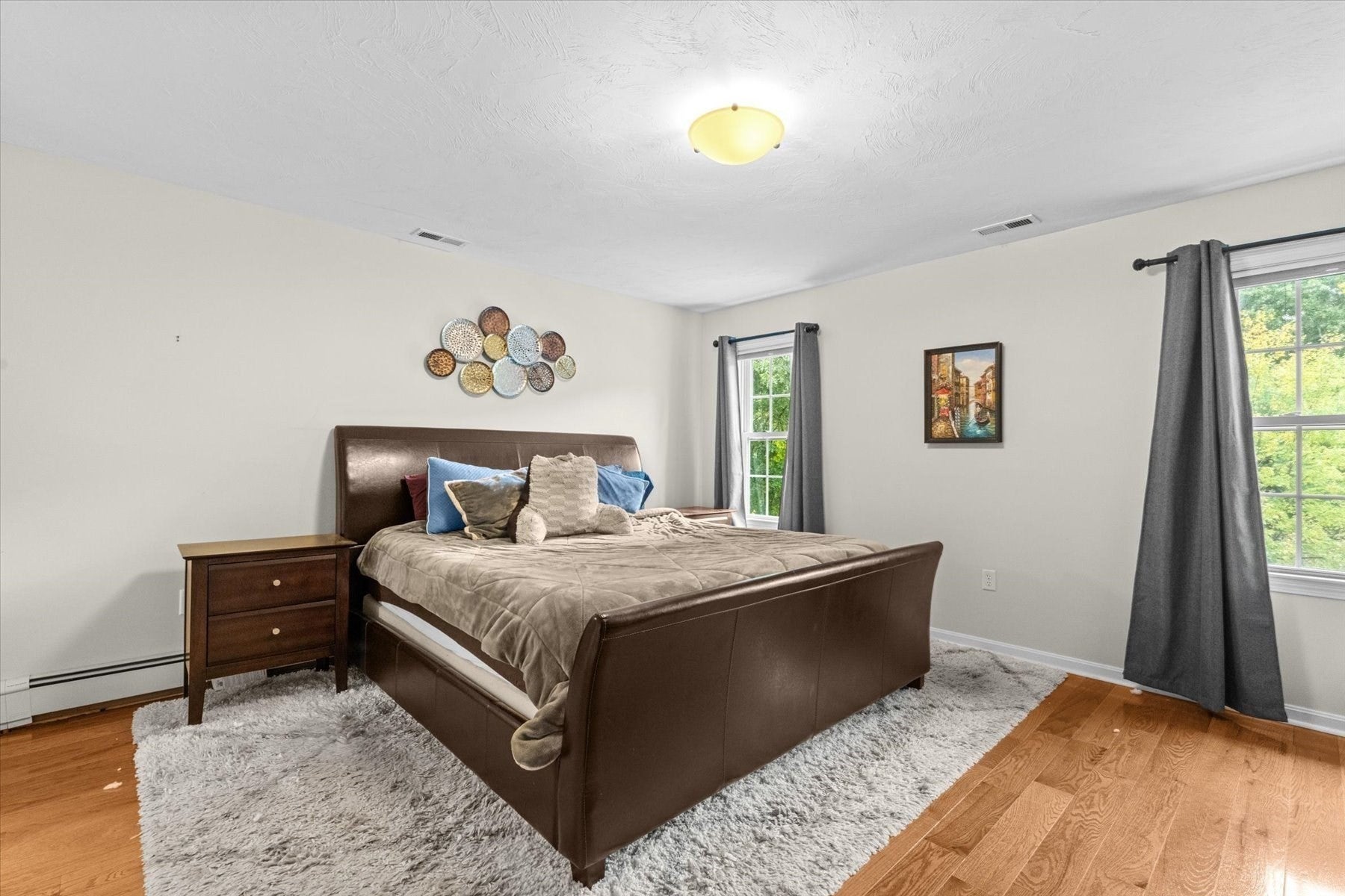 65 Arbor Rd, Uxbridge, MA, 65 Arbor Rd, Uxbridge, MA Photo #21