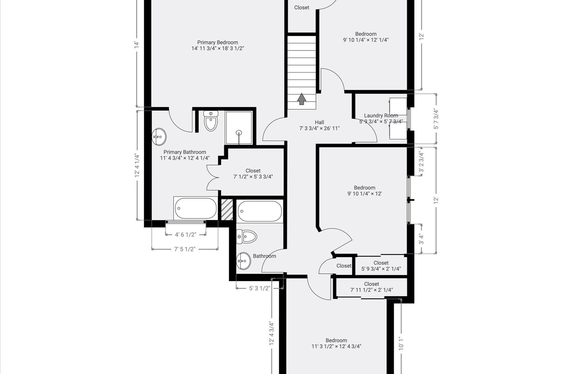 65 Arbor Rd, Uxbridge, MA, 65 Arbor Rd, Uxbridge, MA Photo #20