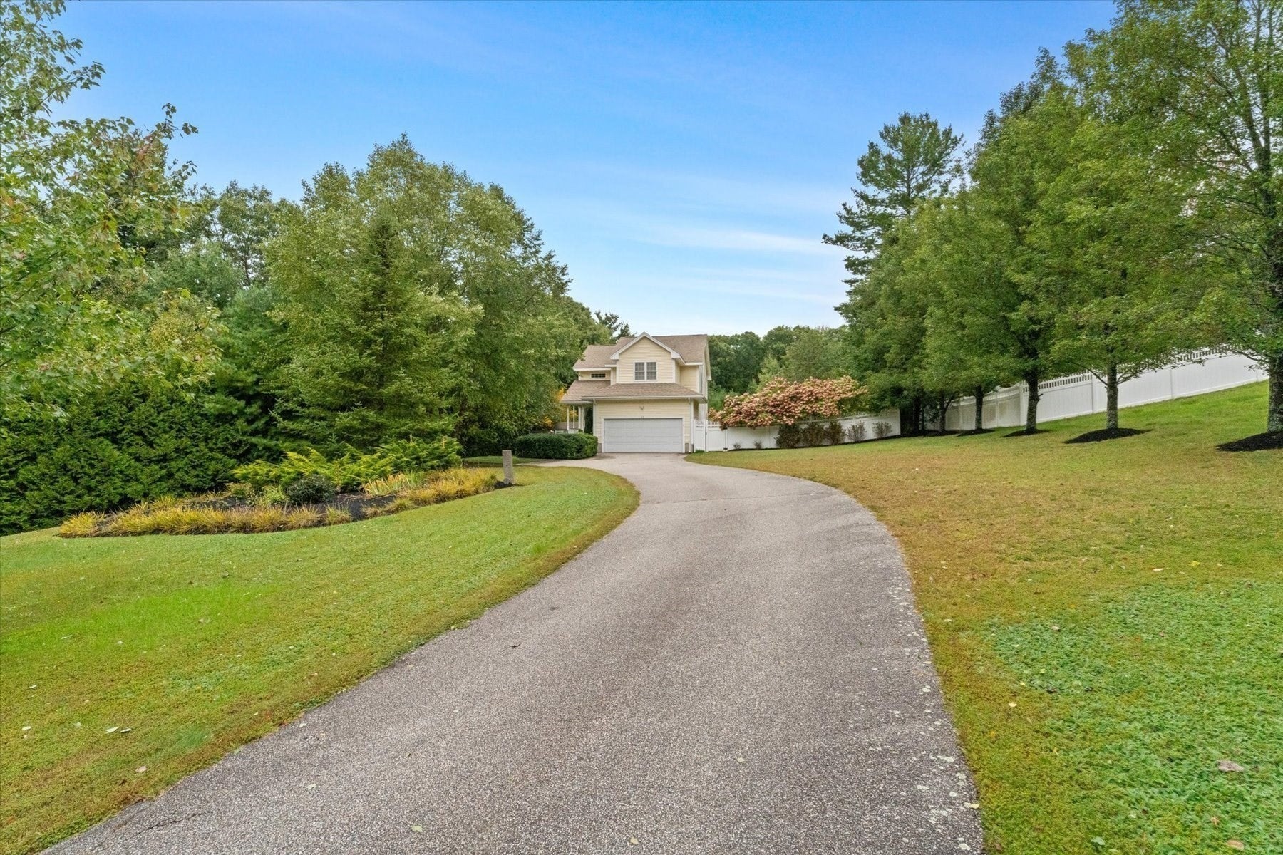 65 Arbor Rd, Uxbridge, MA, 65 Arbor Rd, Uxbridge, MA Photo #6