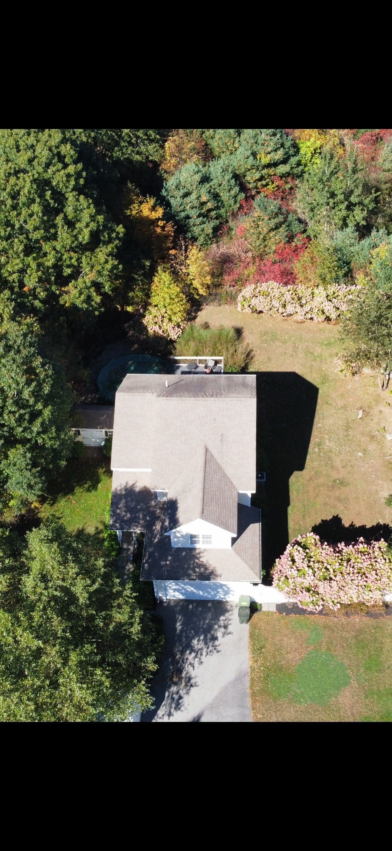 65 Arbor Rd, Uxbridge, MA, 65 Arbor Rd, Uxbridge, MA Photo #42