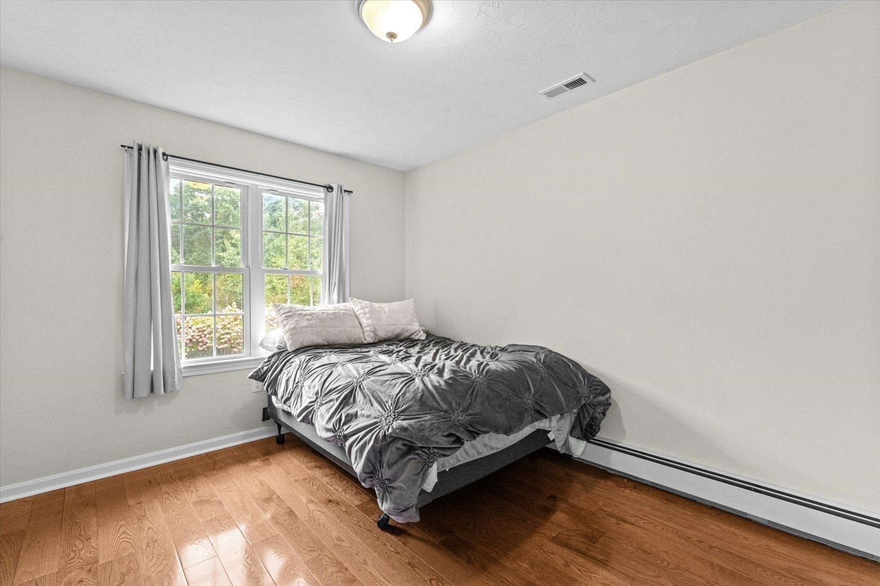 65 Arbor Rd, Uxbridge, MA, 65 Arbor Rd, Uxbridge, MA Photo #27