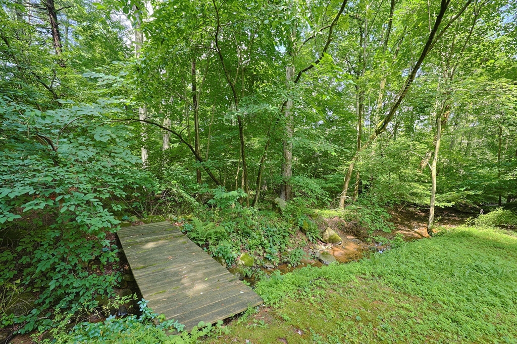 31 Pennacook St